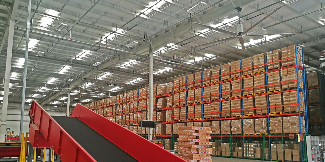 倉庫(圖1) 倉庫(圖1)