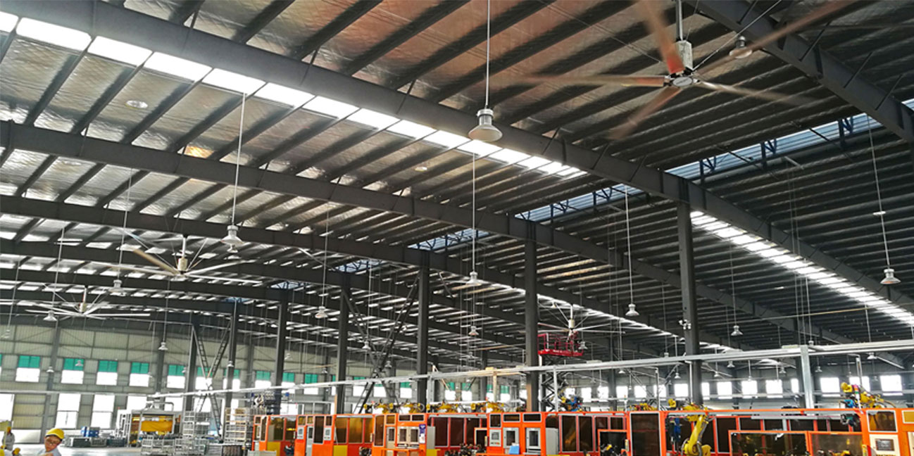 工廠(圖1) 工廠(圖1)