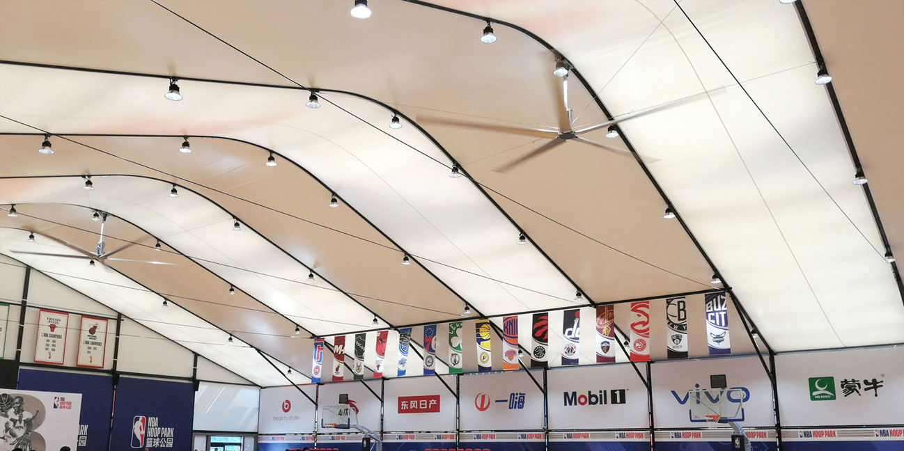 商業(yè)(圖1) 商業(yè)(圖1)