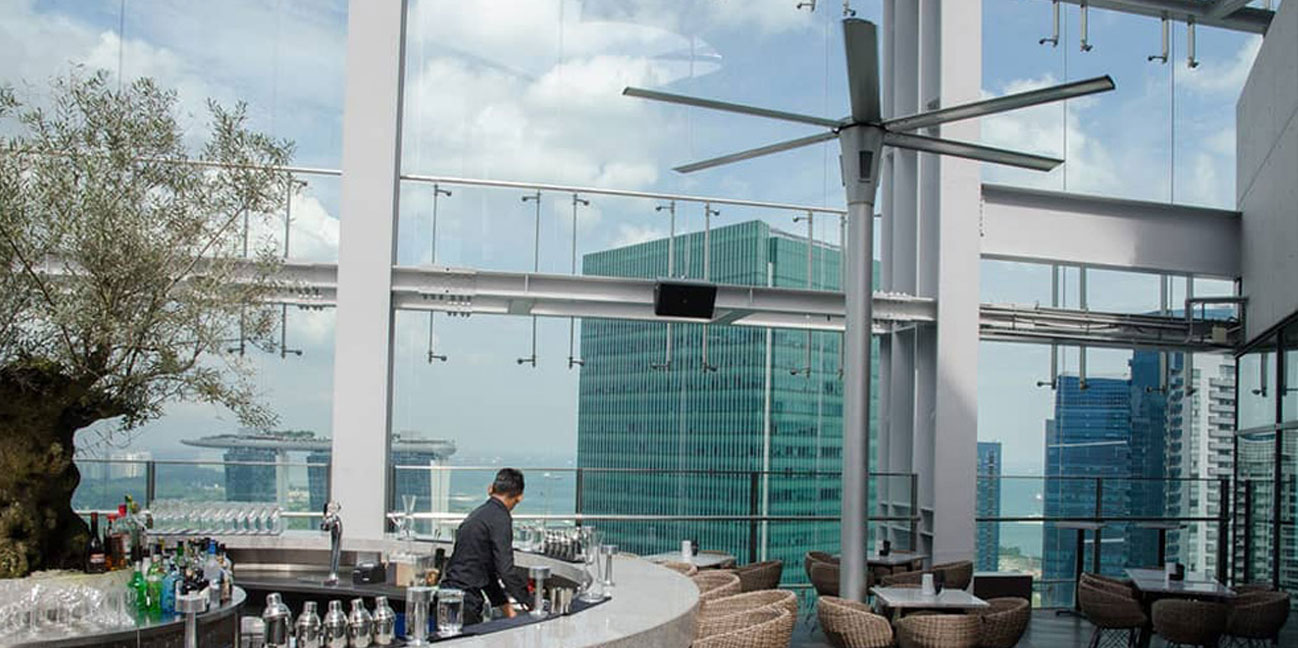 戶外(圖1) 戶外(圖1)